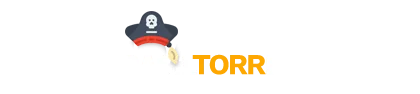 Brasil Torrent